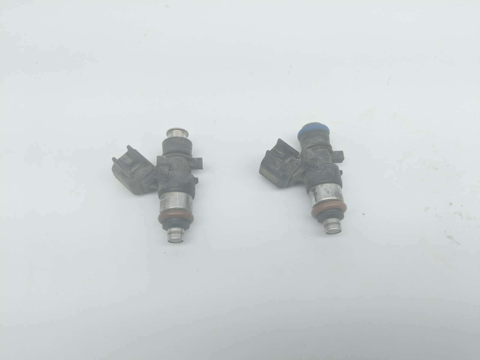 19 Polaris RZR 900 Fuel Injectors 2521068