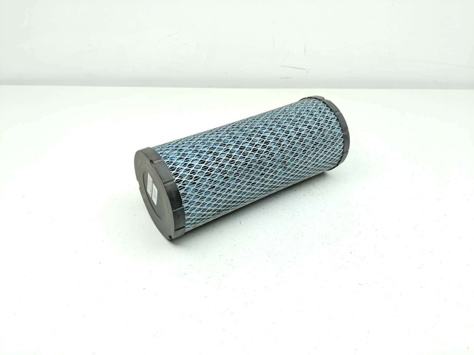 19 Polaris RZR 900 Air Filter Cleaner 7082115 A