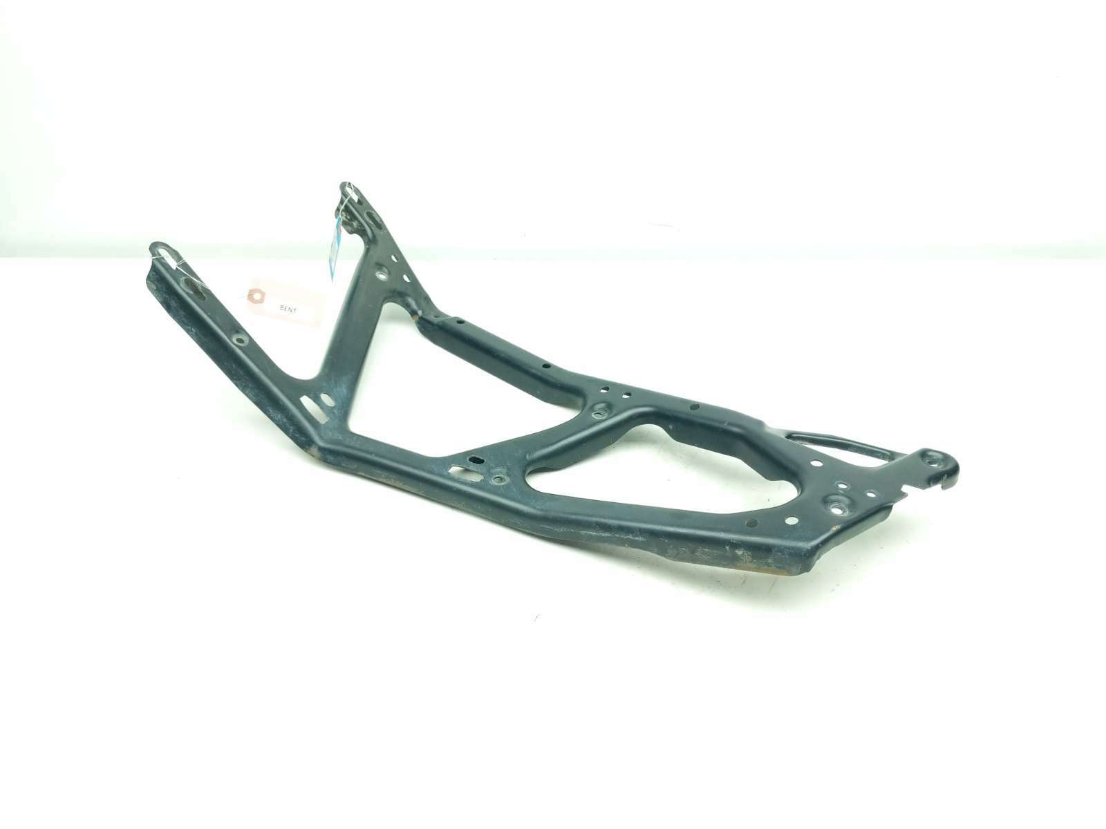 19 Polaris RZR 900 Right Passenger Door Inner Frame Mount Bracket