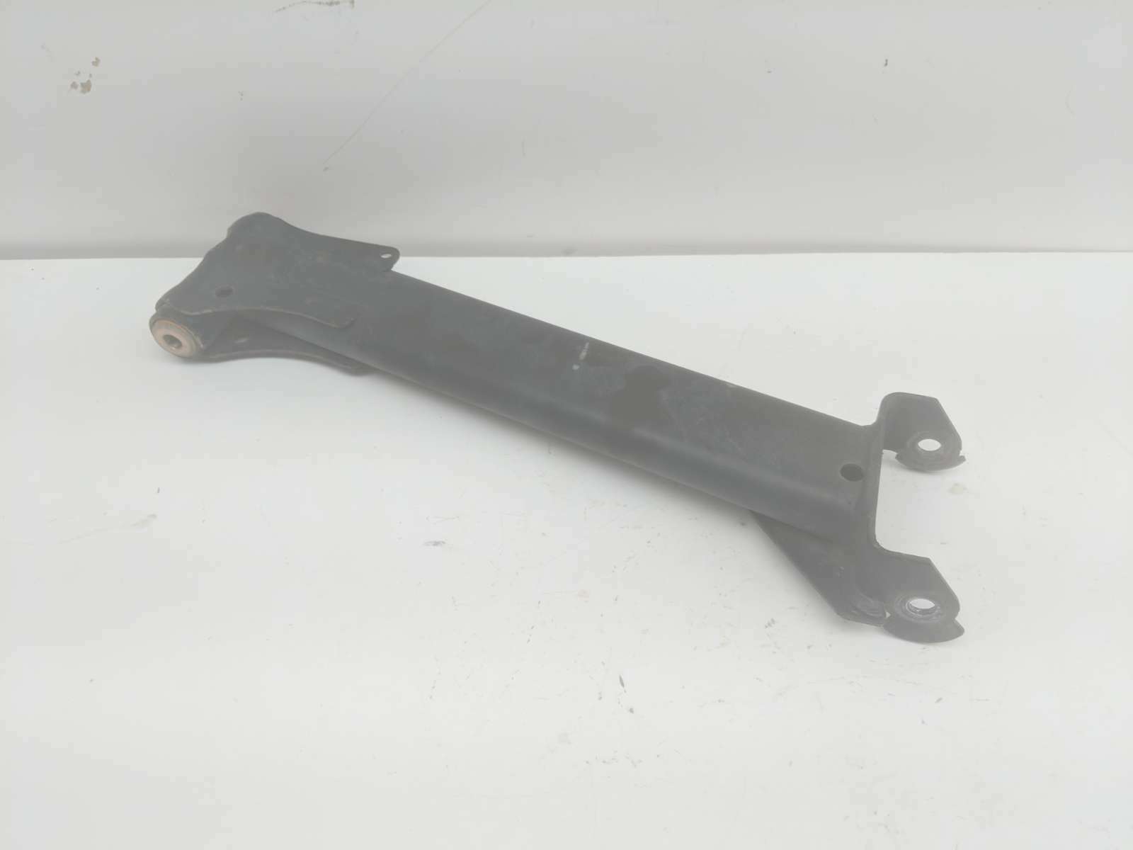 19 Polaris RZR 900 Rear Right Upper Control J