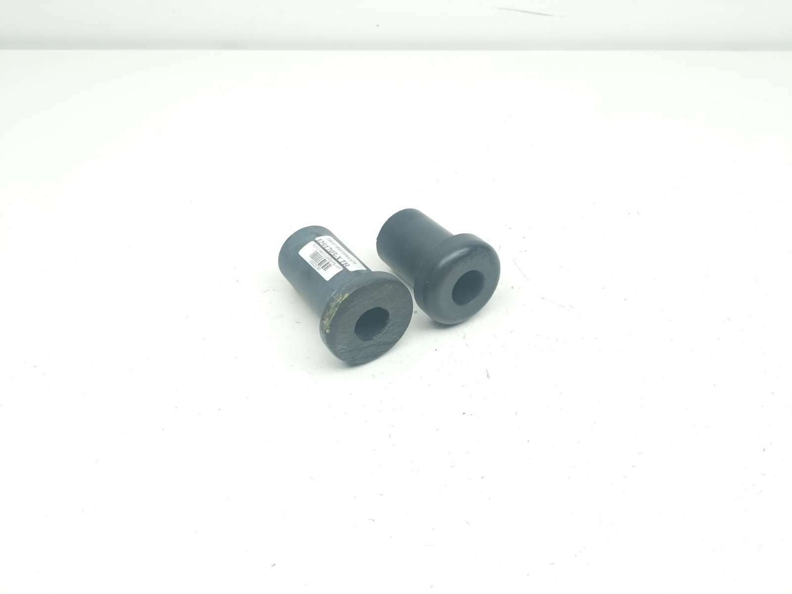 07 Triumph Daytona 675 Handlebar Bar Ends M