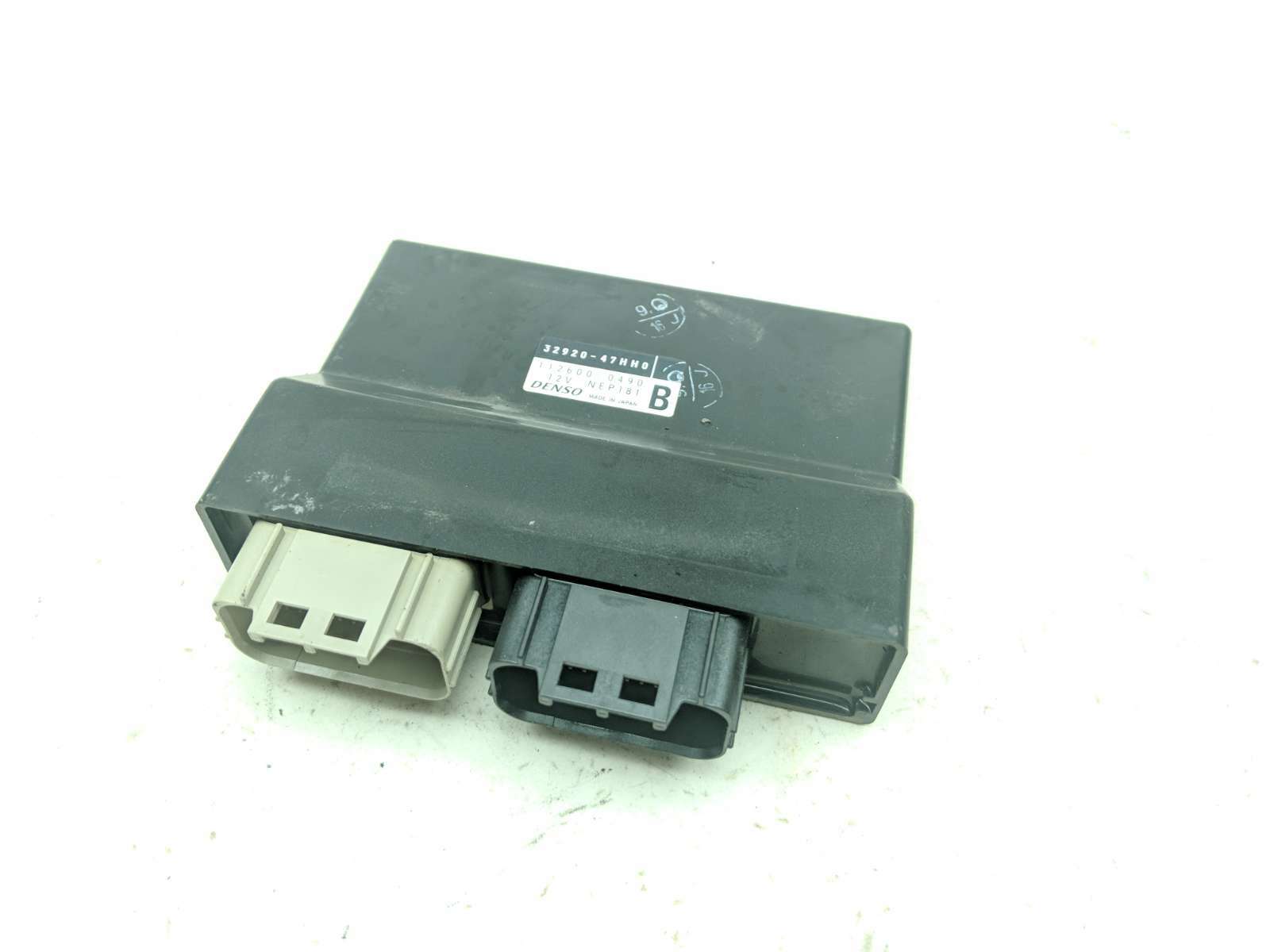グレープ　BOX(CD) 413tkaJCByL.jpg_BO30,255,255,