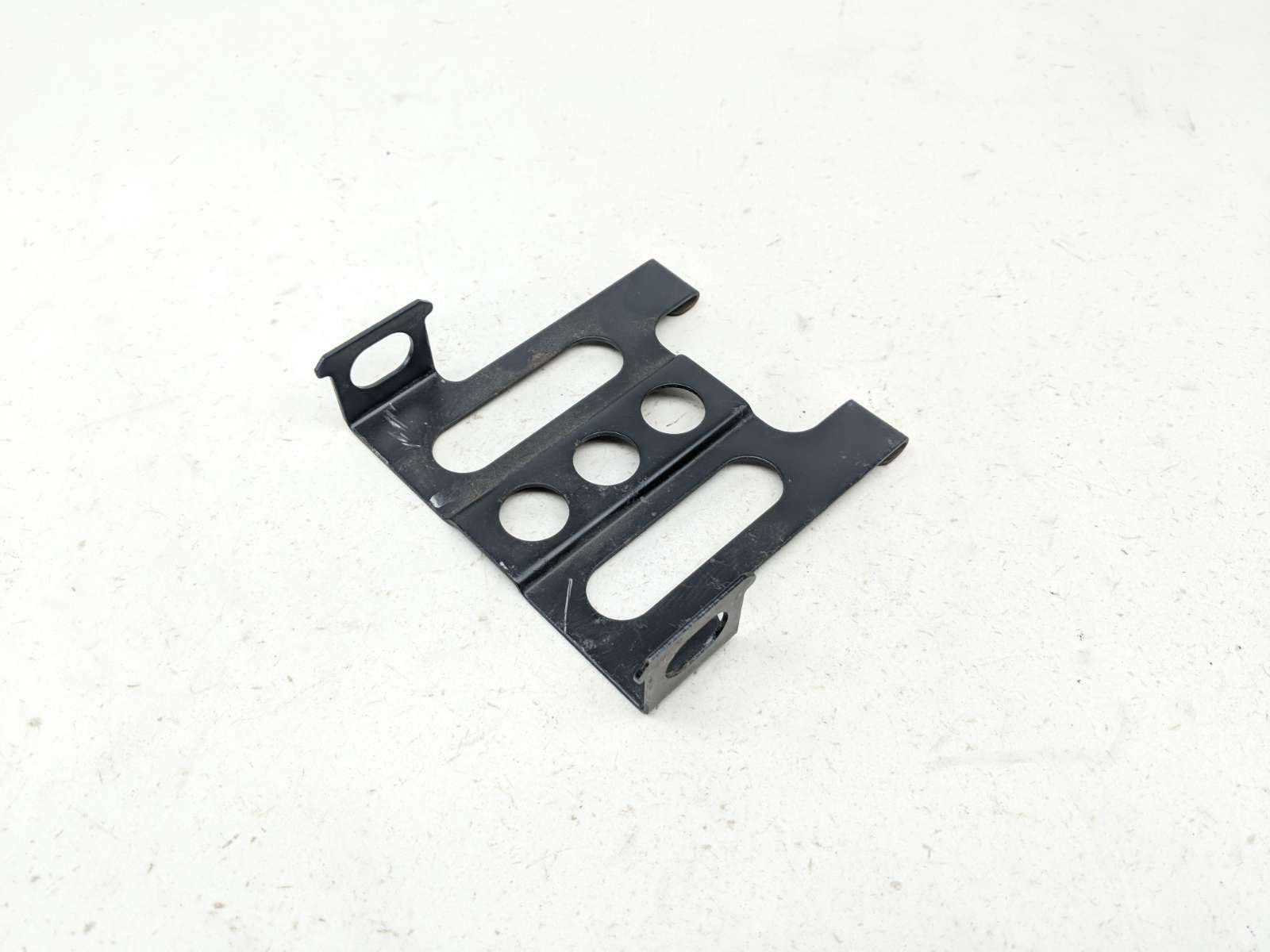 13 Kawasaki Vulcan 1700 Nomad VN1700C ECU Mount Bracket