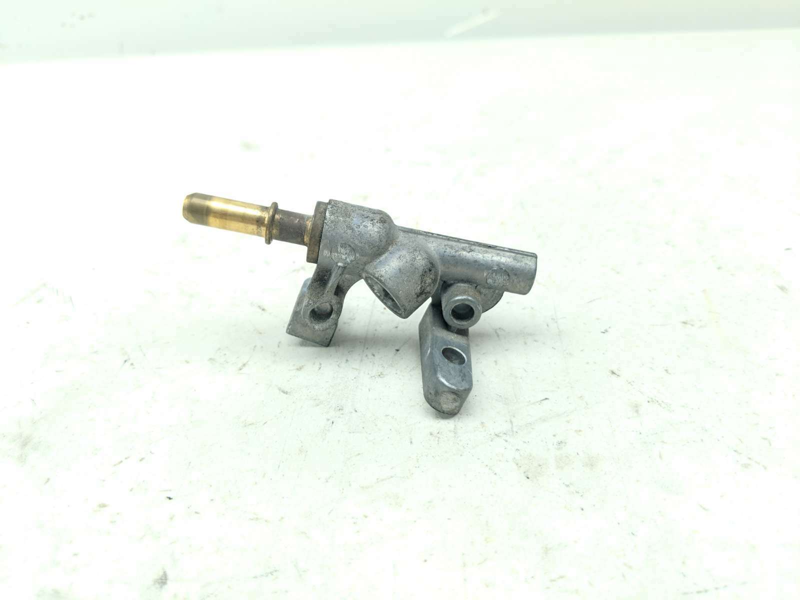 13 Kawasaki Vulcan 1700 Nomad VN1700C Gas Fuel Injector Nozzle
