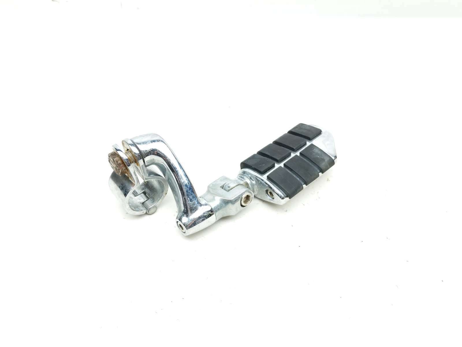 13 Kawasaki Vulcan 1700 Nomad VN1700C Right Driver Highway Foot Peg