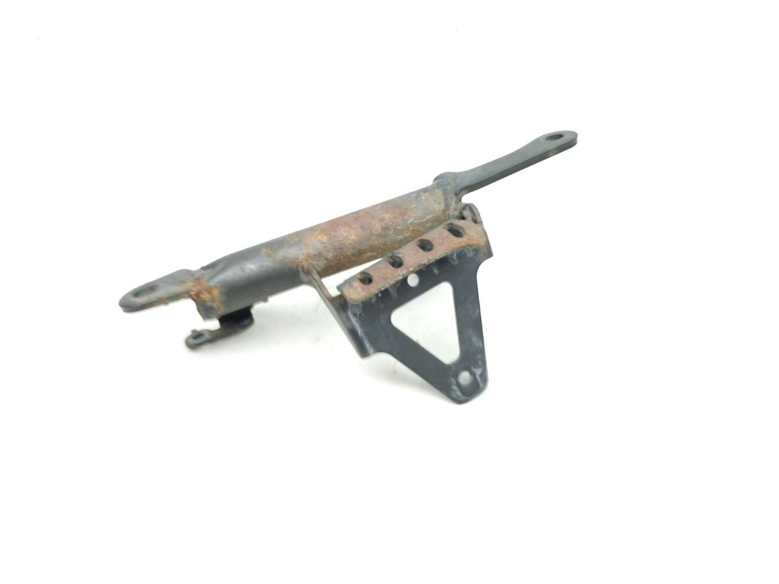 13 Kawasaki Vulcan 1700 Nomad VN1700C Engine Motor Mount Bracket Holder