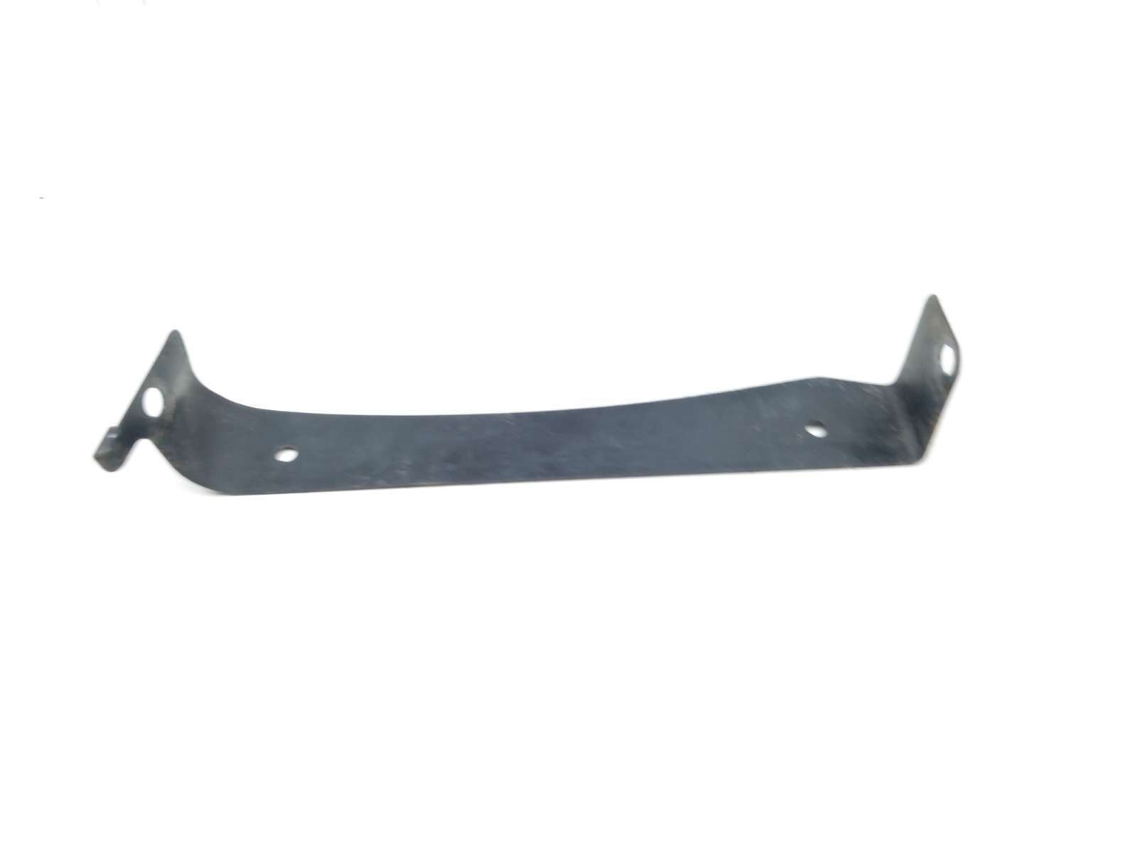 13 Kawasaki Vulcan 1700 Nomad VN1700C Voltage Regulator Rectifier Mount Bracket