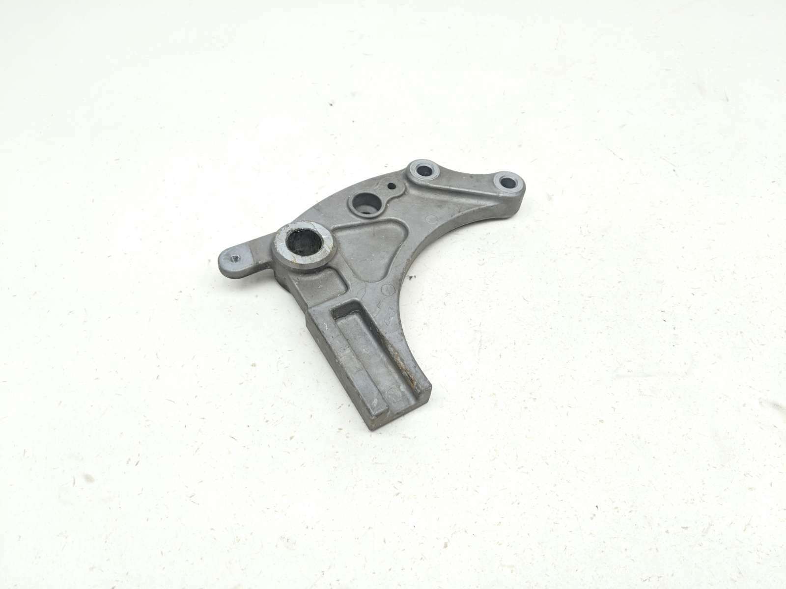 13 Kawasaki Vulcan 1700 Nomad VN1700C Brake Caliper Mount Bracket