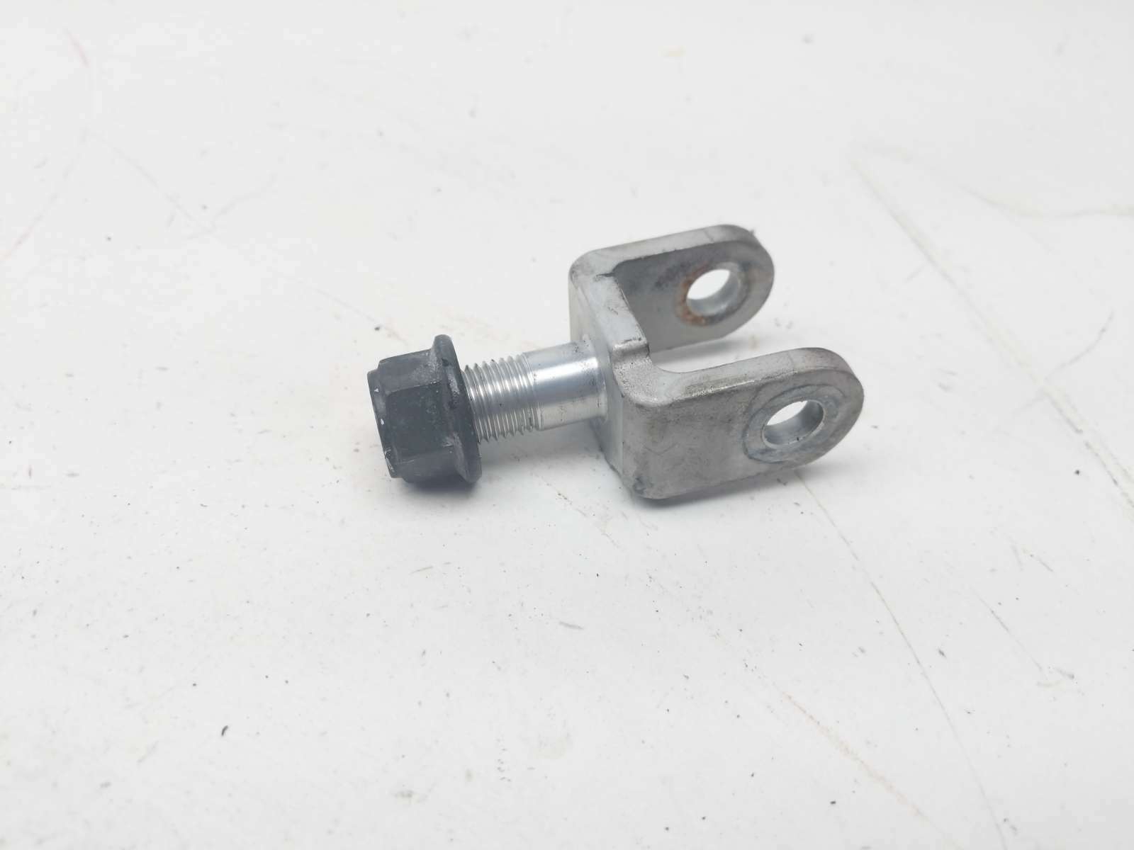 04 Yamaha YZF R6 Rear Shock Link Linkage