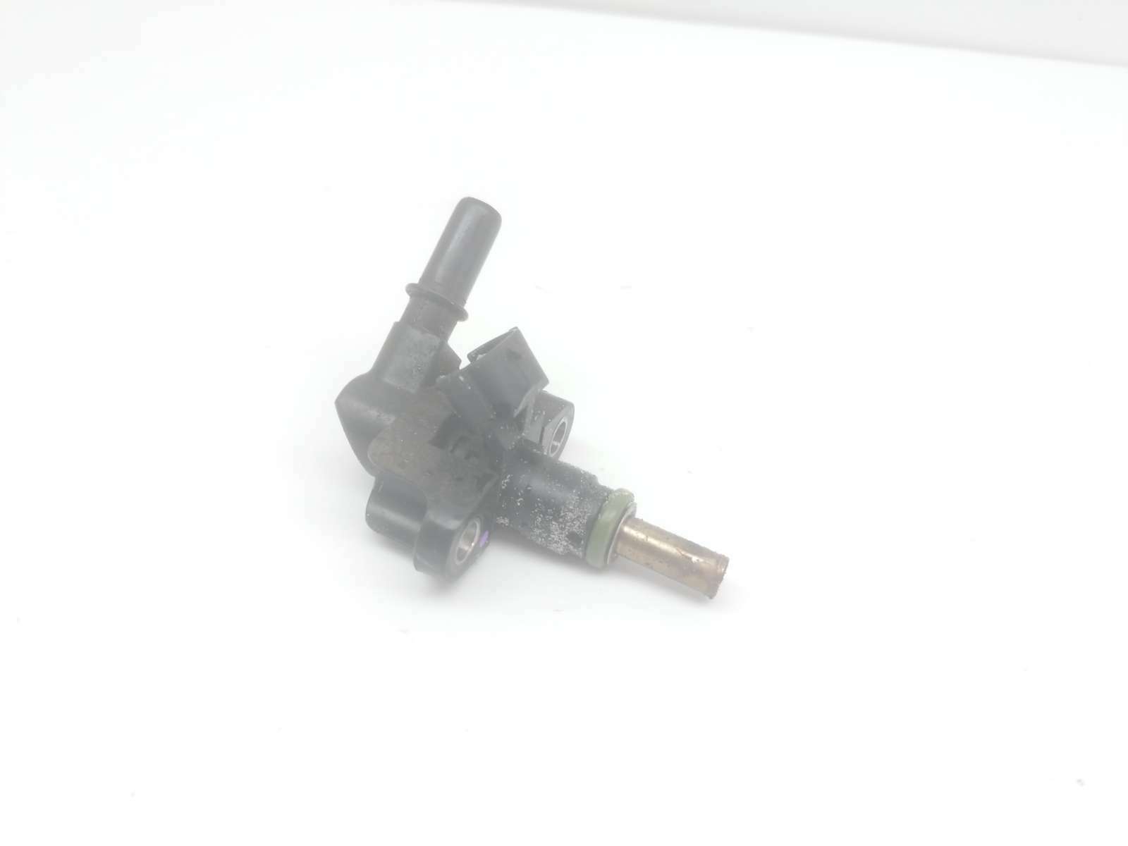 16 Can Am Commander 800R XT Engine Motor Fuel Injector (A)