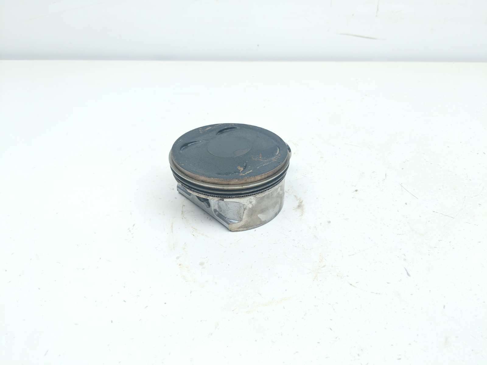 16 Can Am Commander 800R XT Engine Motor Piston (A)