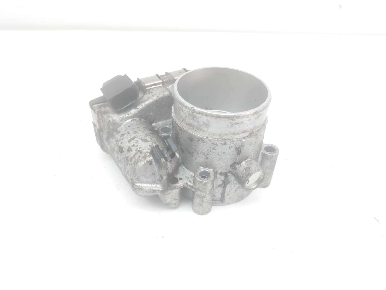 16 Can Am Commander 800R XT Fuel Throttle Body Bodies w/ Sensor