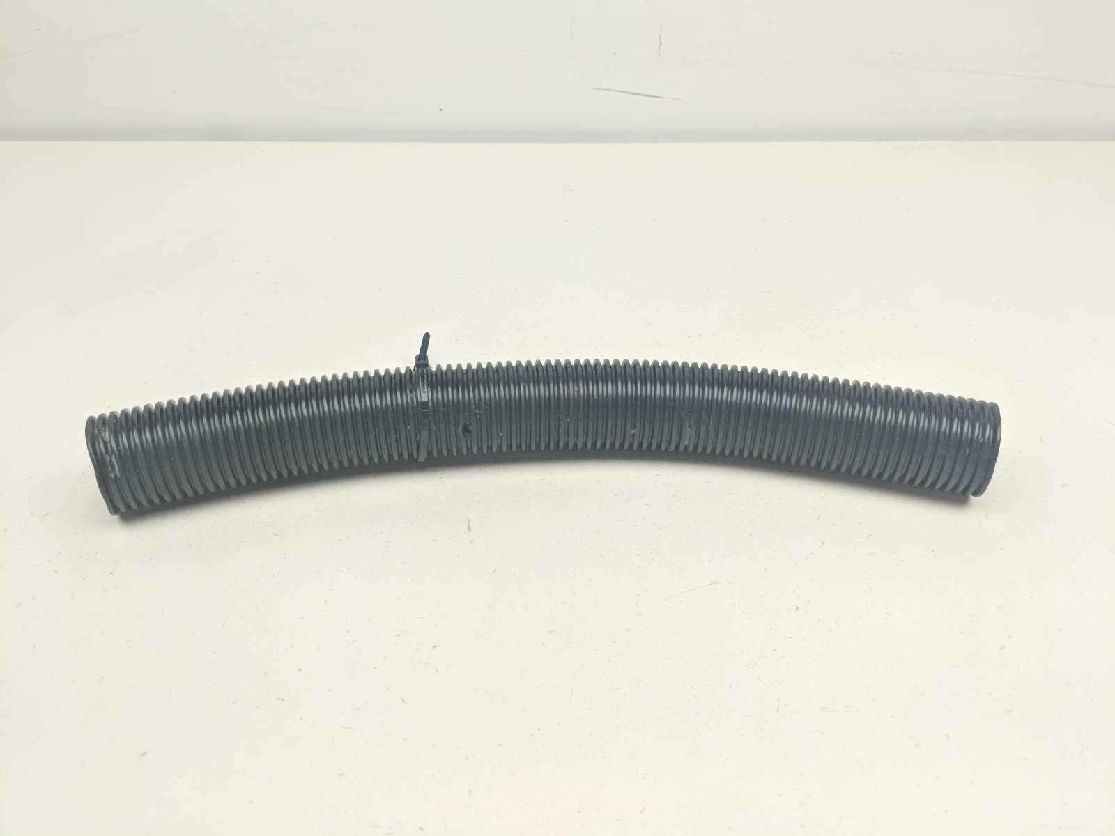 05 Kawasaki Brute Force 750 Front Coolant Tube Hose Duct Pipe