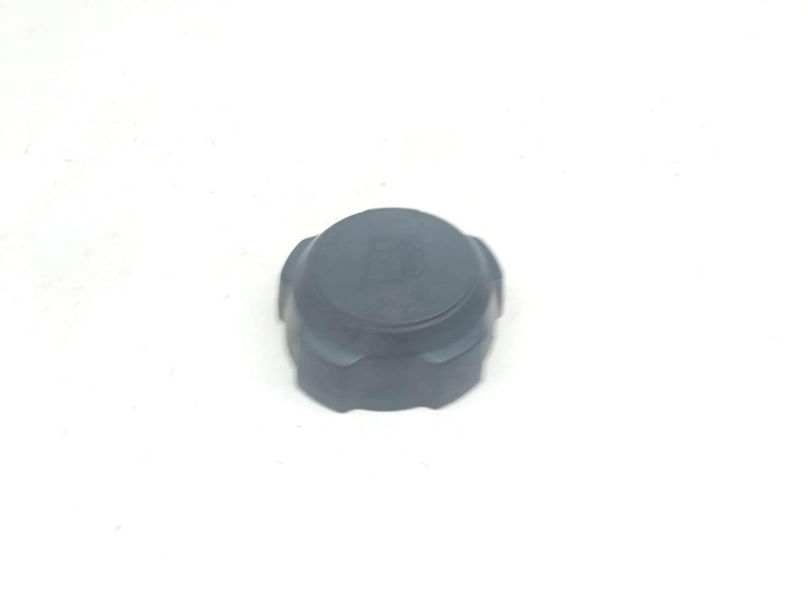 05 Kawasaki Brute Force 750 Fuel Petrol Gas Cap