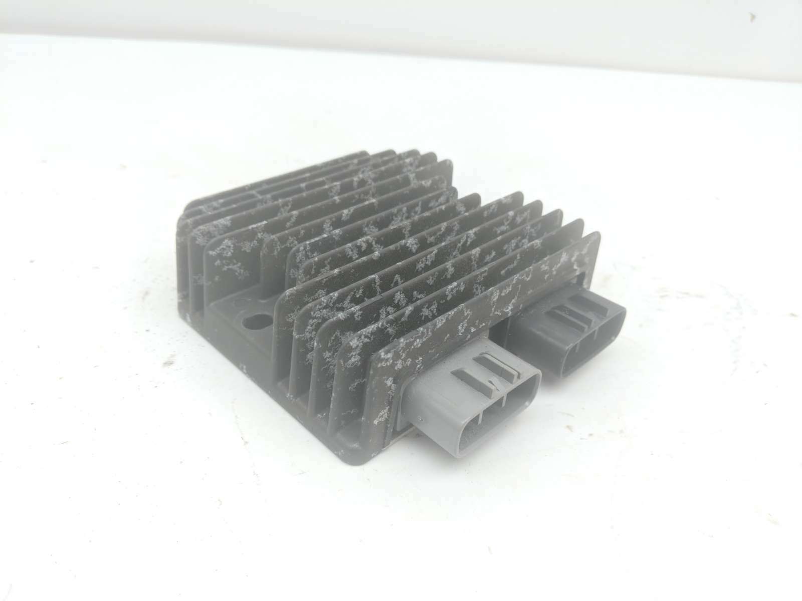 16 Can Am Commander 800R XT Voltage Regulator Rectifier FHO19AA