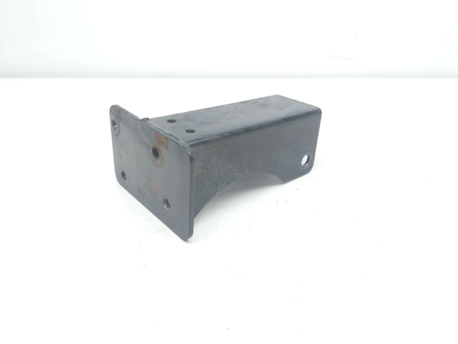 17 Oreion Reeper Rear Motor Engine Tow Hitch Mount Bracket