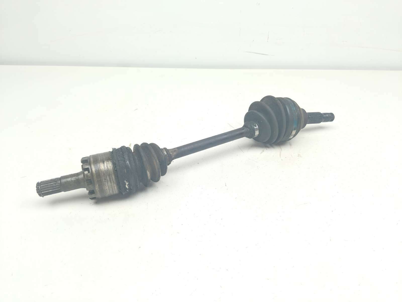 05 Kawasaki Brute Force 750 CV Axle Half Shaft (C)