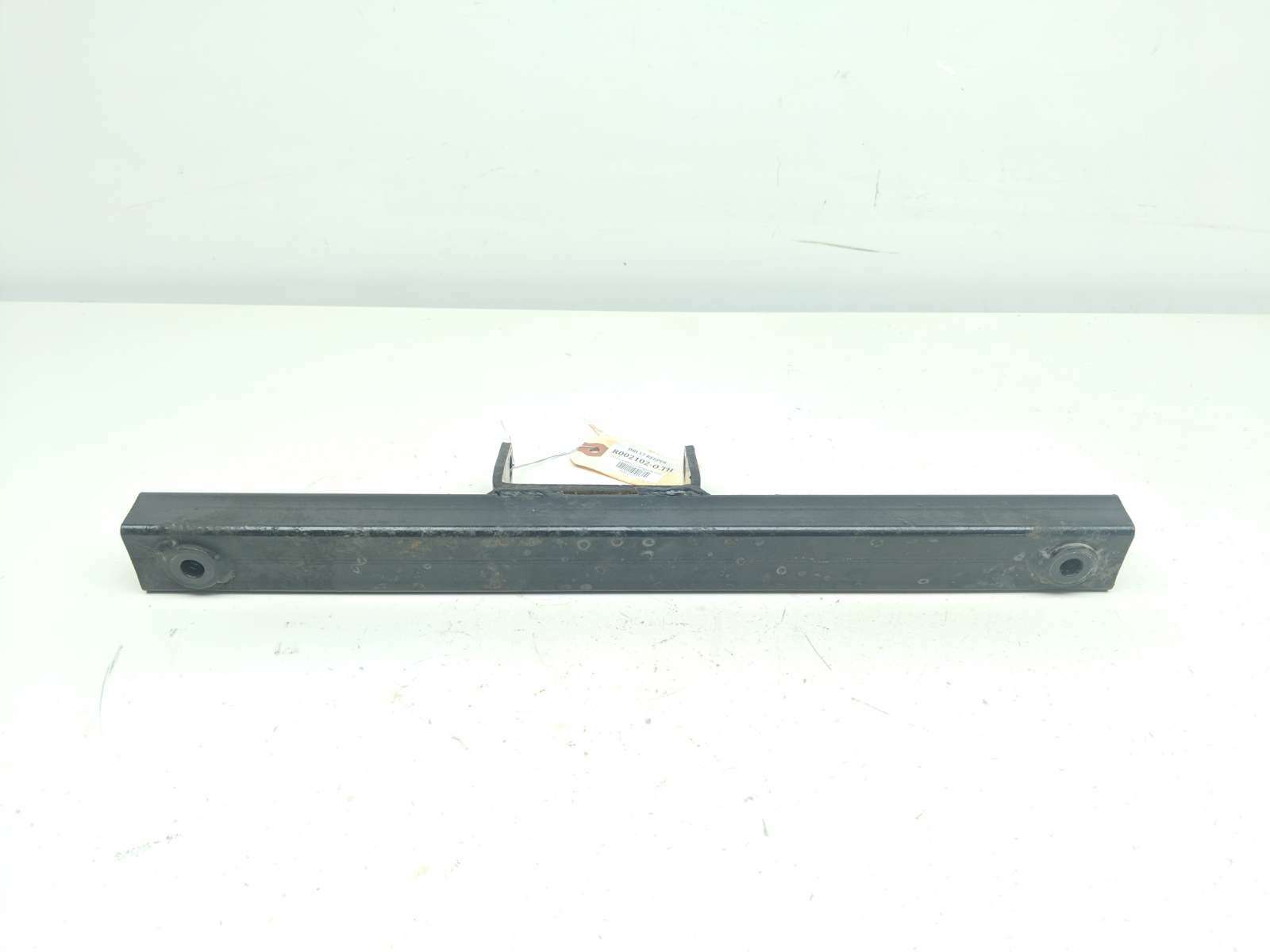 17 Oreion Reeper Front Frame Mount Bracket