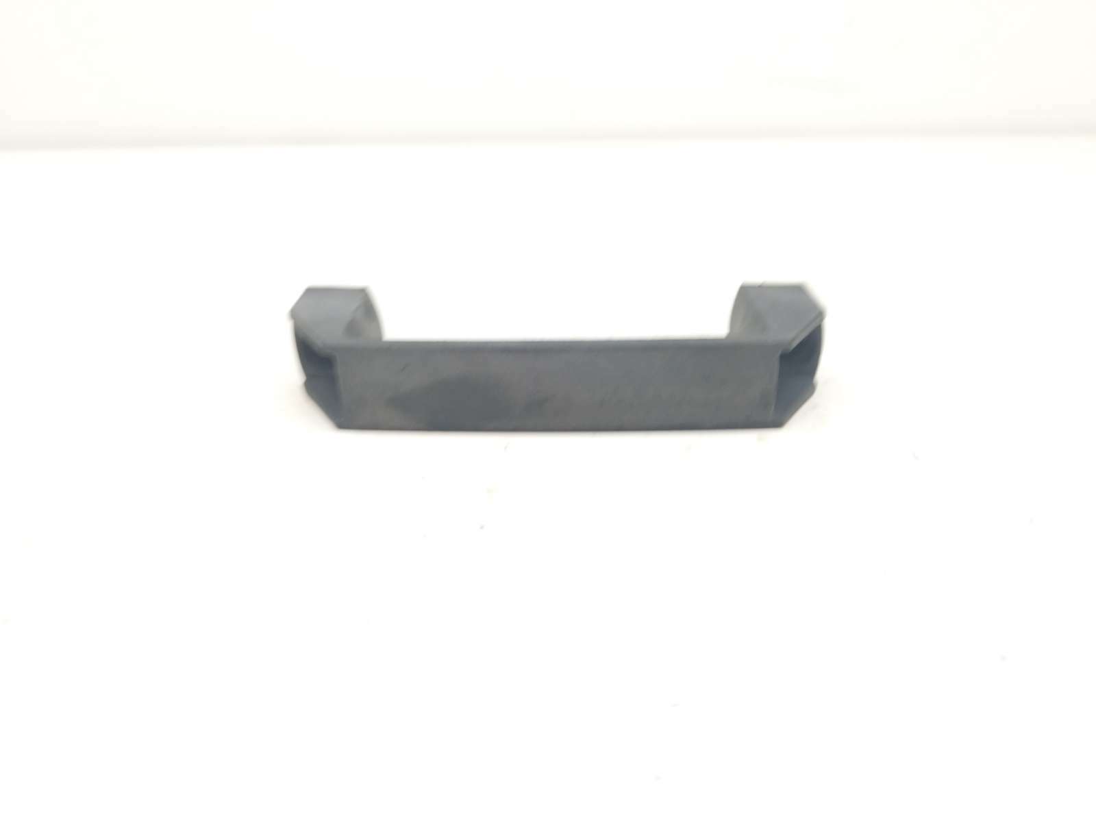 17 Oreion Reeper Handle Grab Bar Mount Bracket (B)