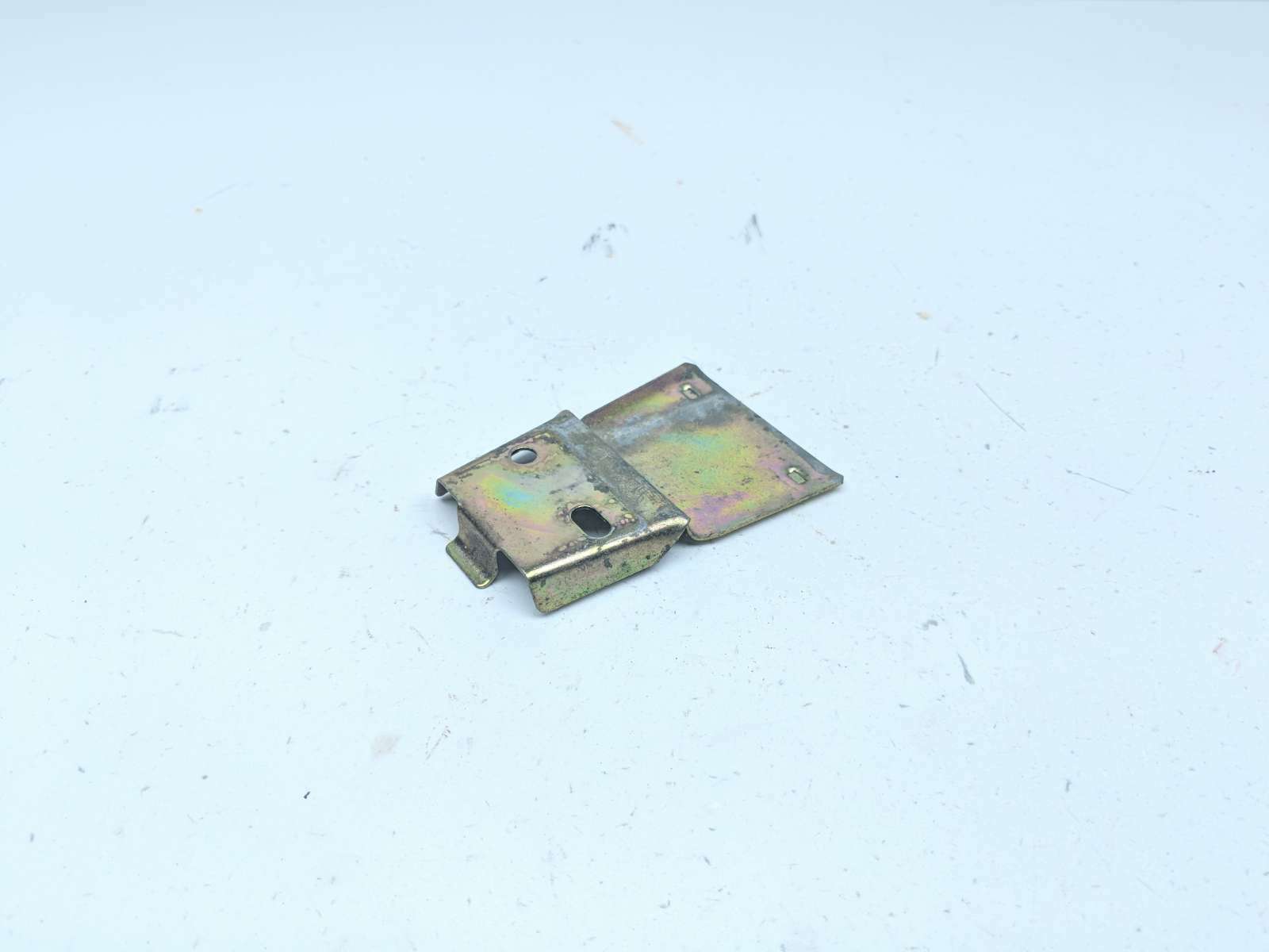 17 Oreion Reeper Mount Bracket (A)