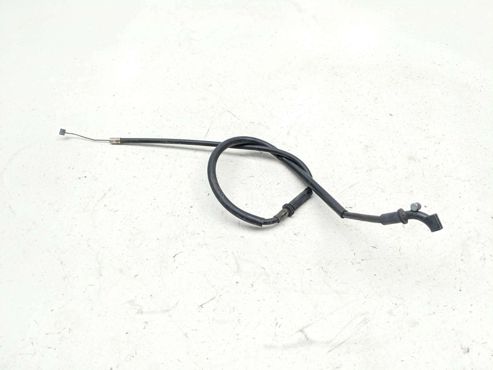 02 03 Kawasaki Ninja ZX9R ZX900 Choke Cable 17-1141