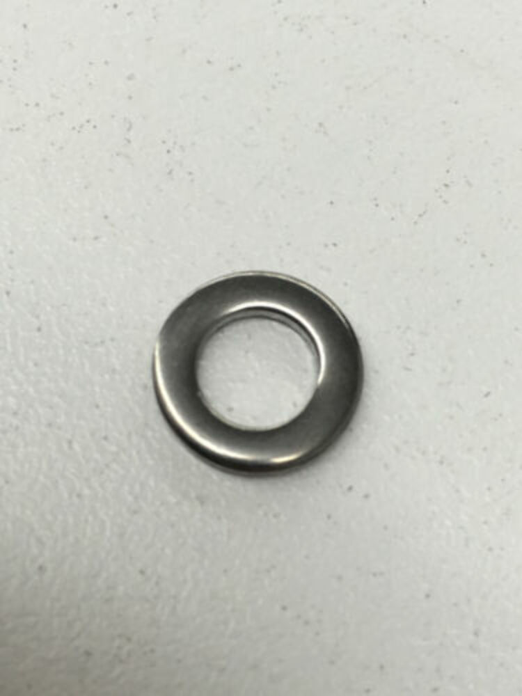 Harley Davidson Windshield Washer P/N 7073 QTY 2
