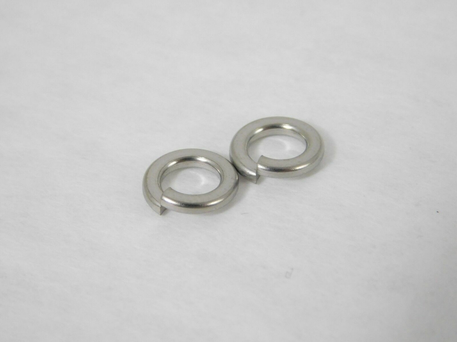 GENUINE Yamaha 92990-05100 WASHER QTY 2