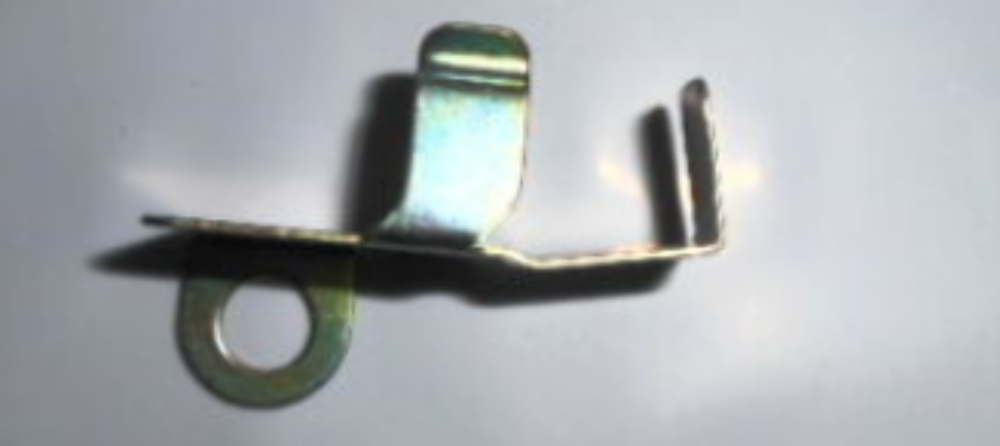 Diode Bracket 31706-369-000