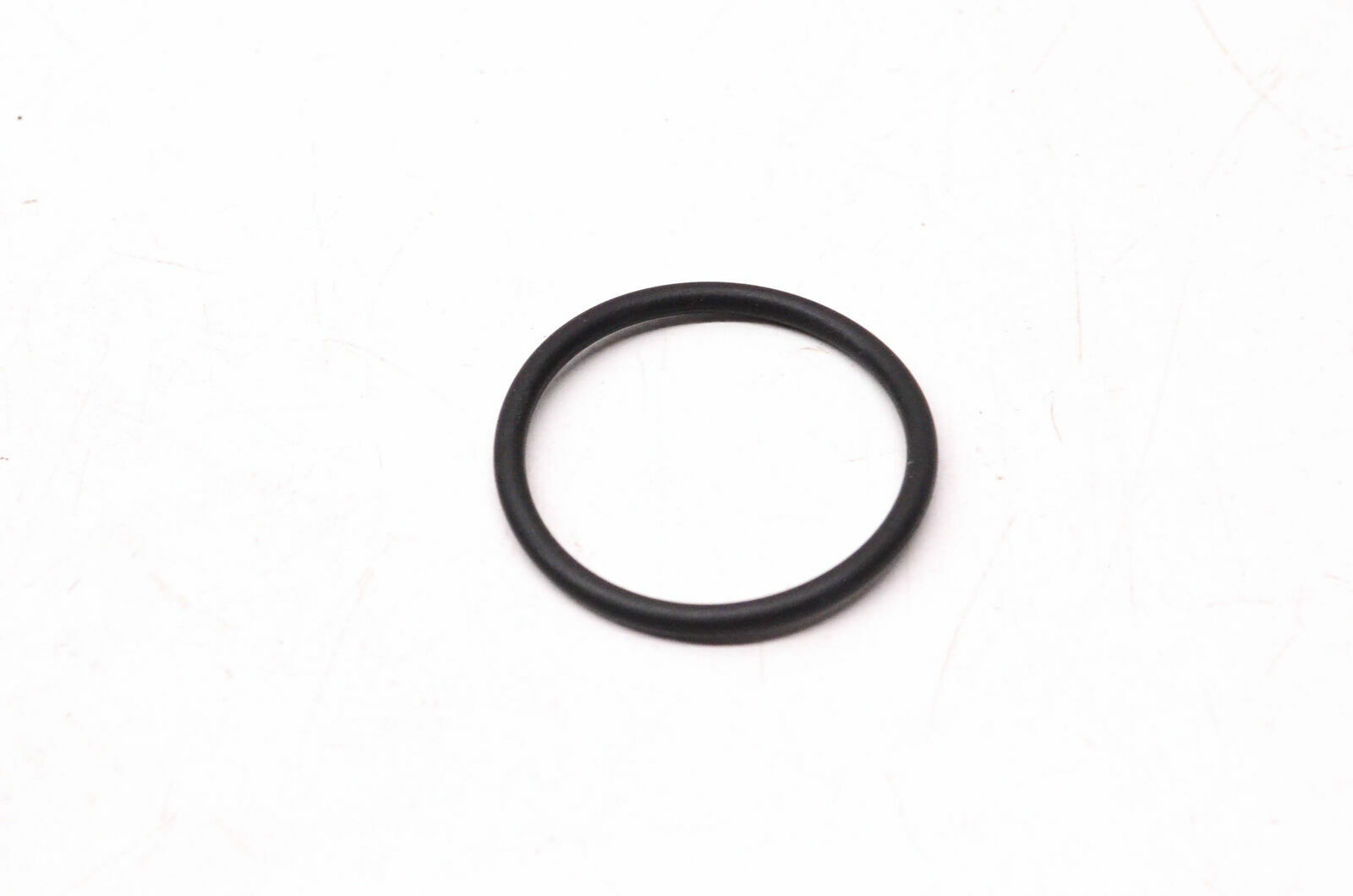 New OEM Harley-Davidson 11621 O-Ring QTY 2