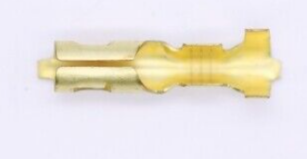 Harley Davidson Socket Terminal 73165-01