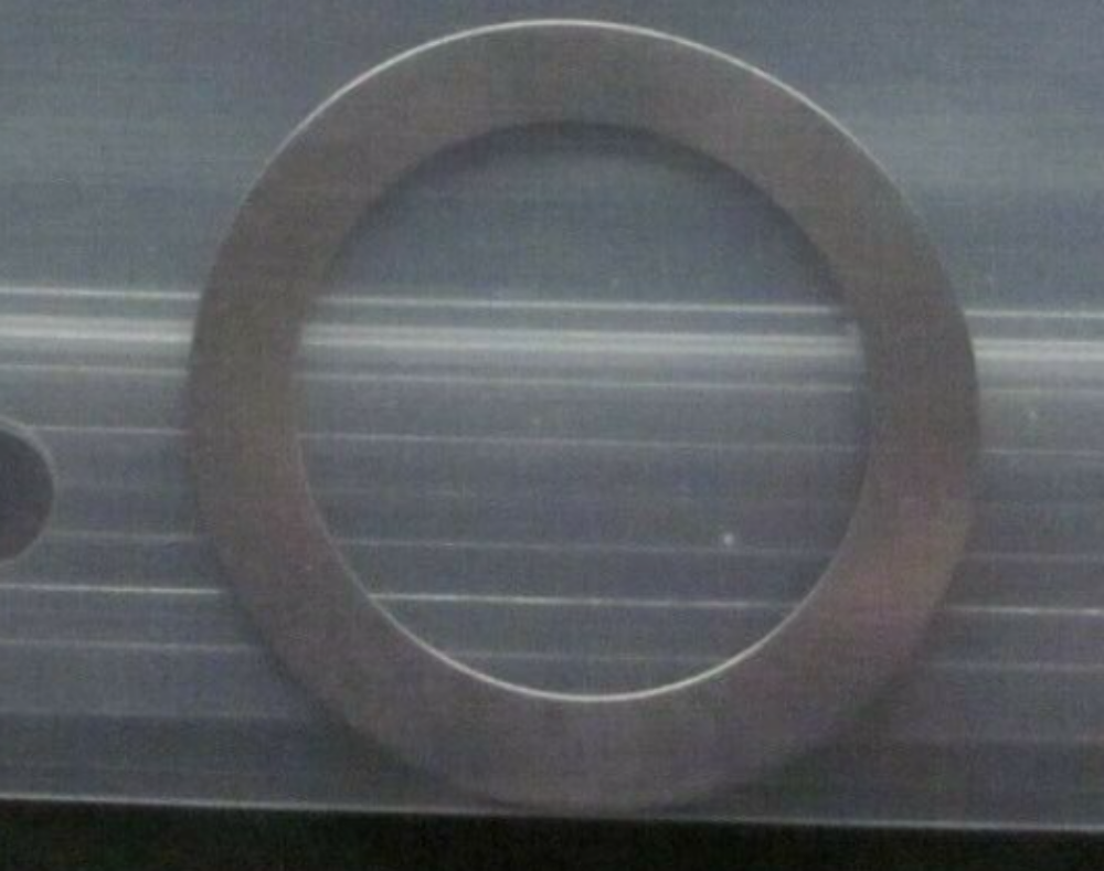 Polaris Shim 3231562