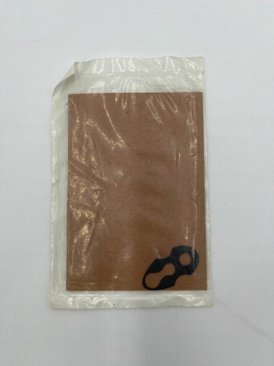 Harley-Davidson Turn Signal Gasket 69351-08