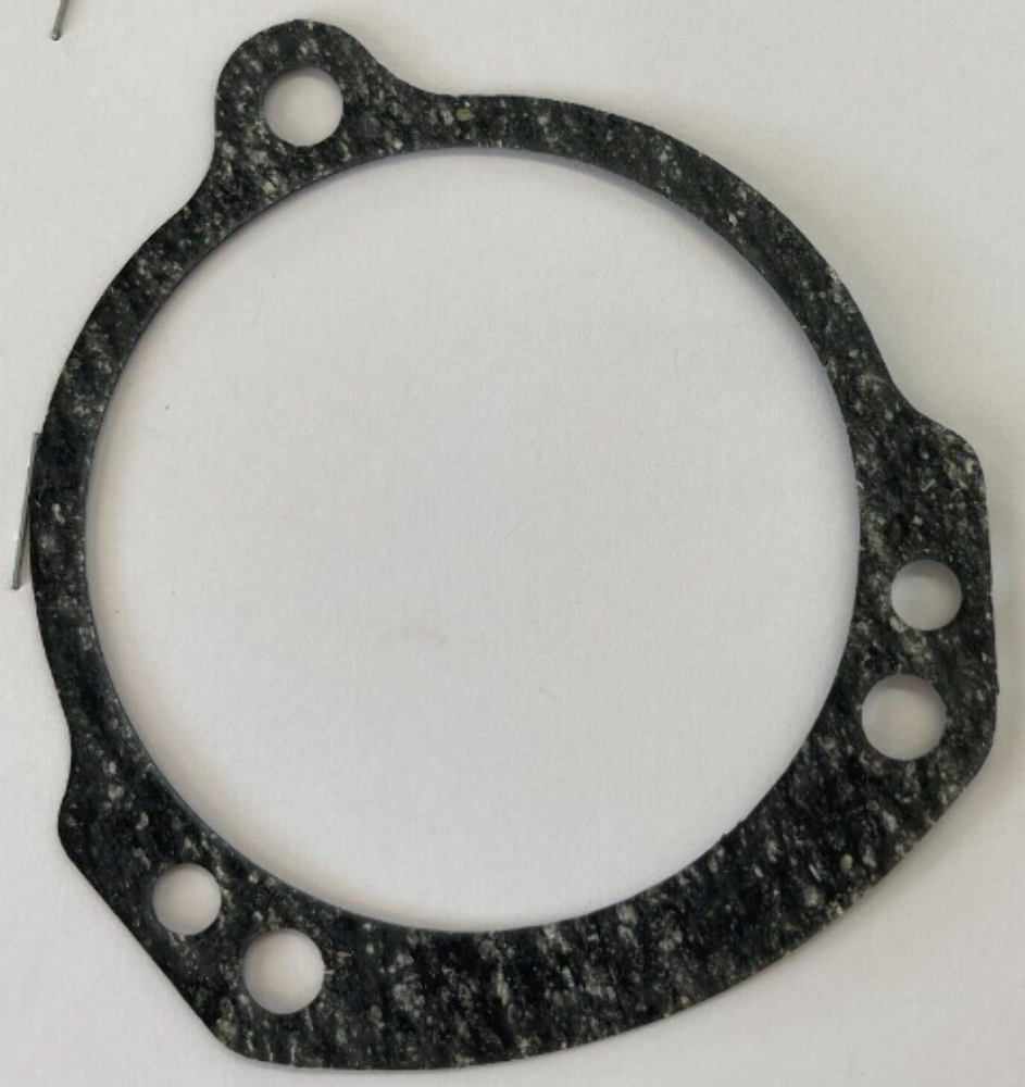 Points Base Gasjet 30392-121-690