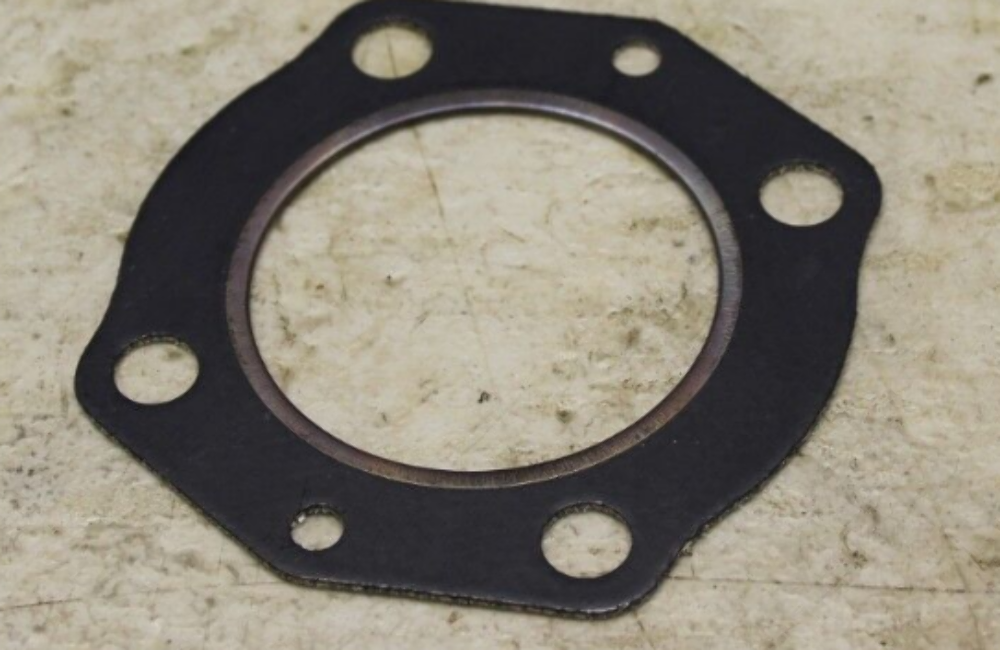 Honda Gaskets 12251-361-000