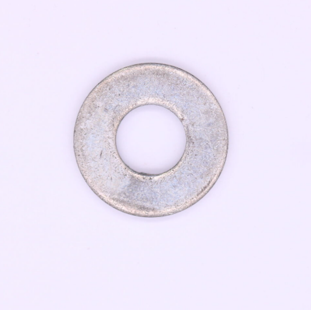 Polaris Clutch Cover Flat Washer QTY5 7555776