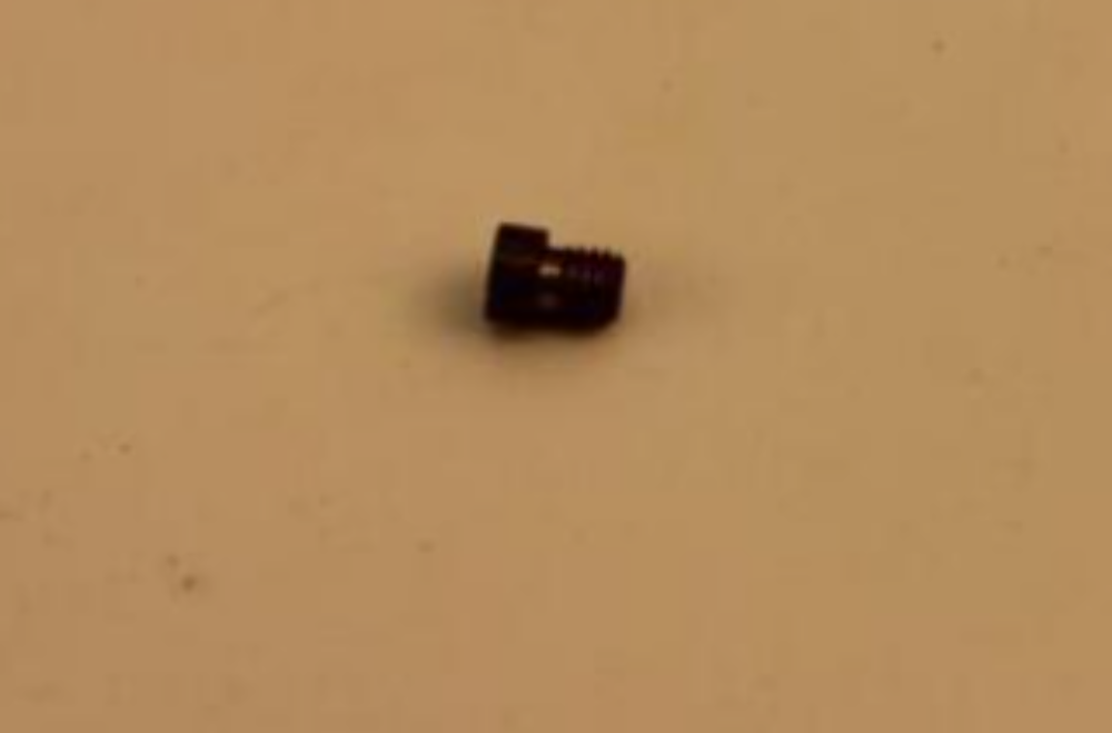 Honda Meinin Main Jet-145 99114-246-1450