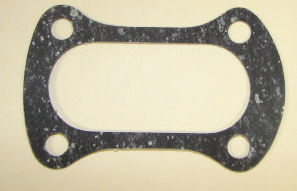 Honda Gaskets 14591-259-000