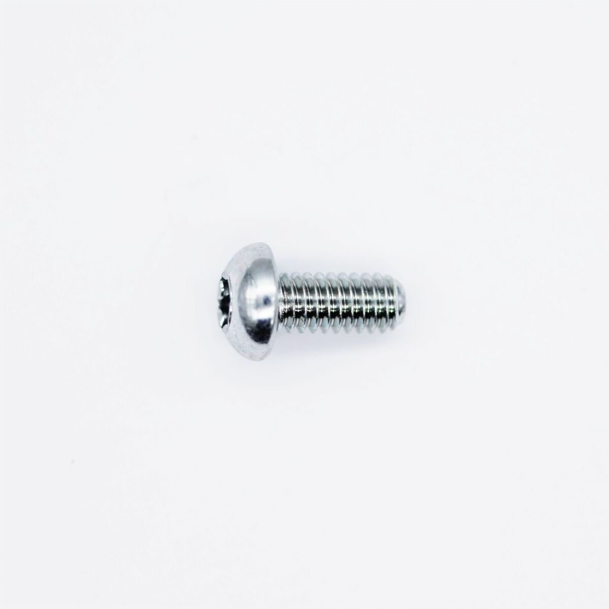 Pan Head Torx Screw 2480 Harley-Davidson QTY 2