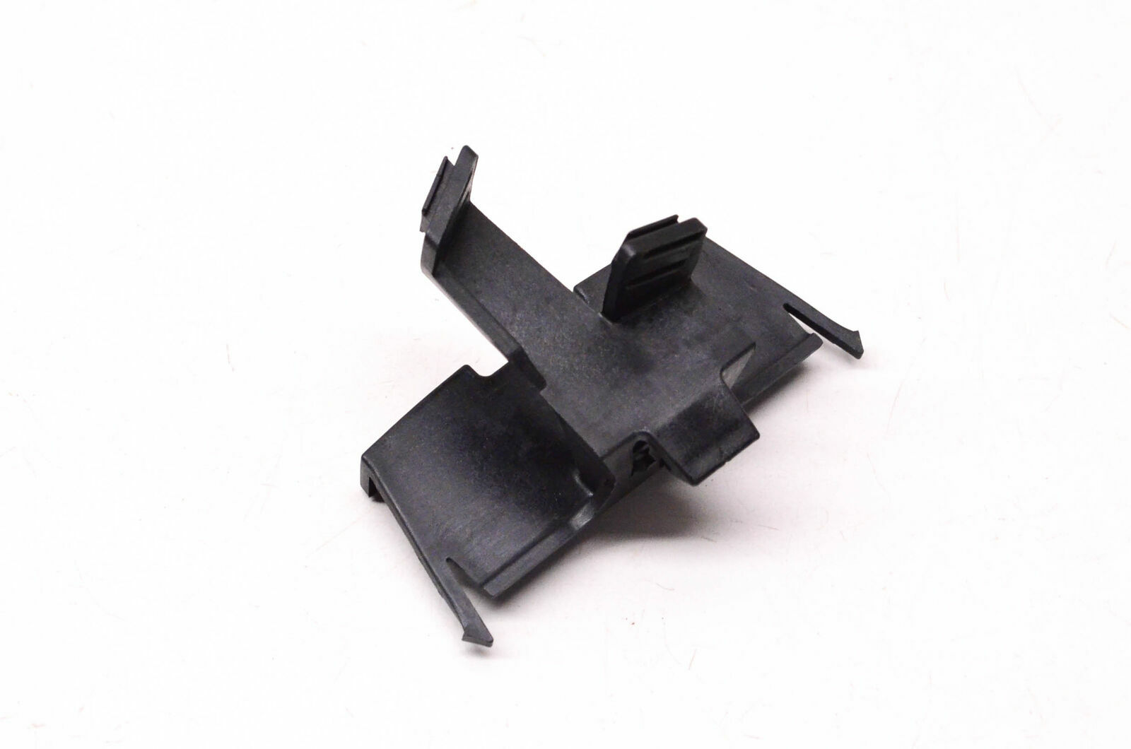 Harley-Davidson 10398 Retention Clip