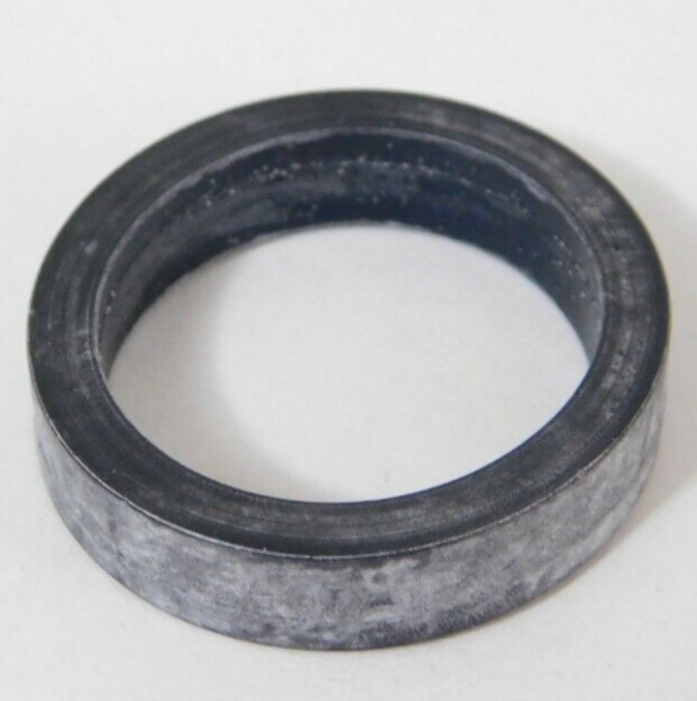 R品 Harley Davidson Rubber Metric O-Ring 11354K - Sun Coast