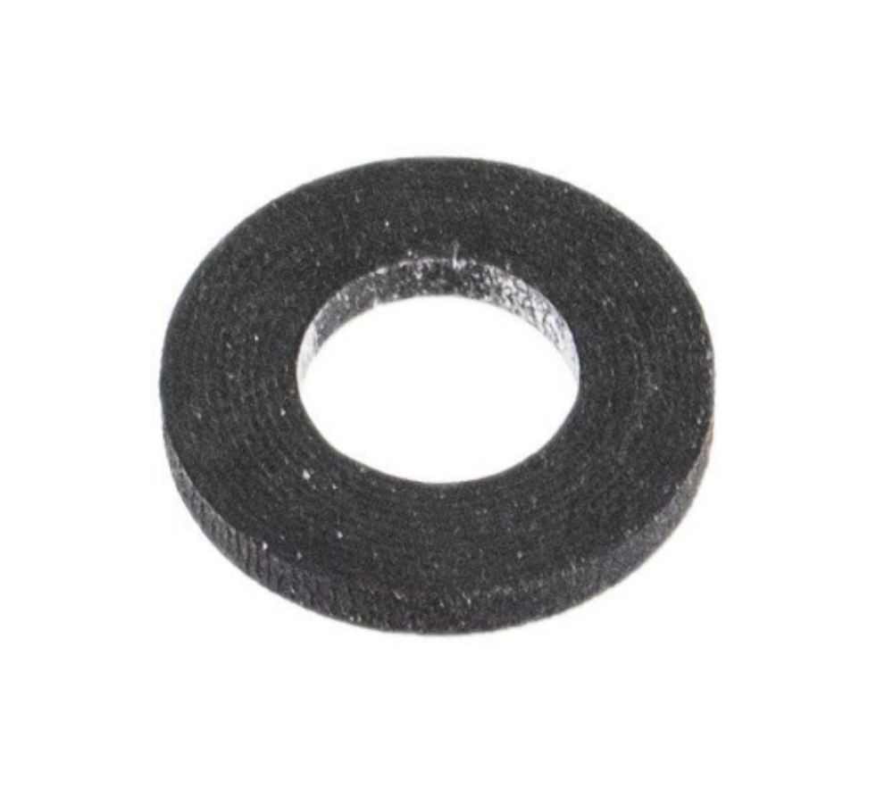 Polaris Rubber Washer QTY3 5410609