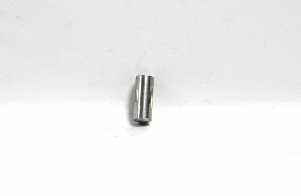 OEM Harley Davidson Dowel Pin 276 QTY 3
