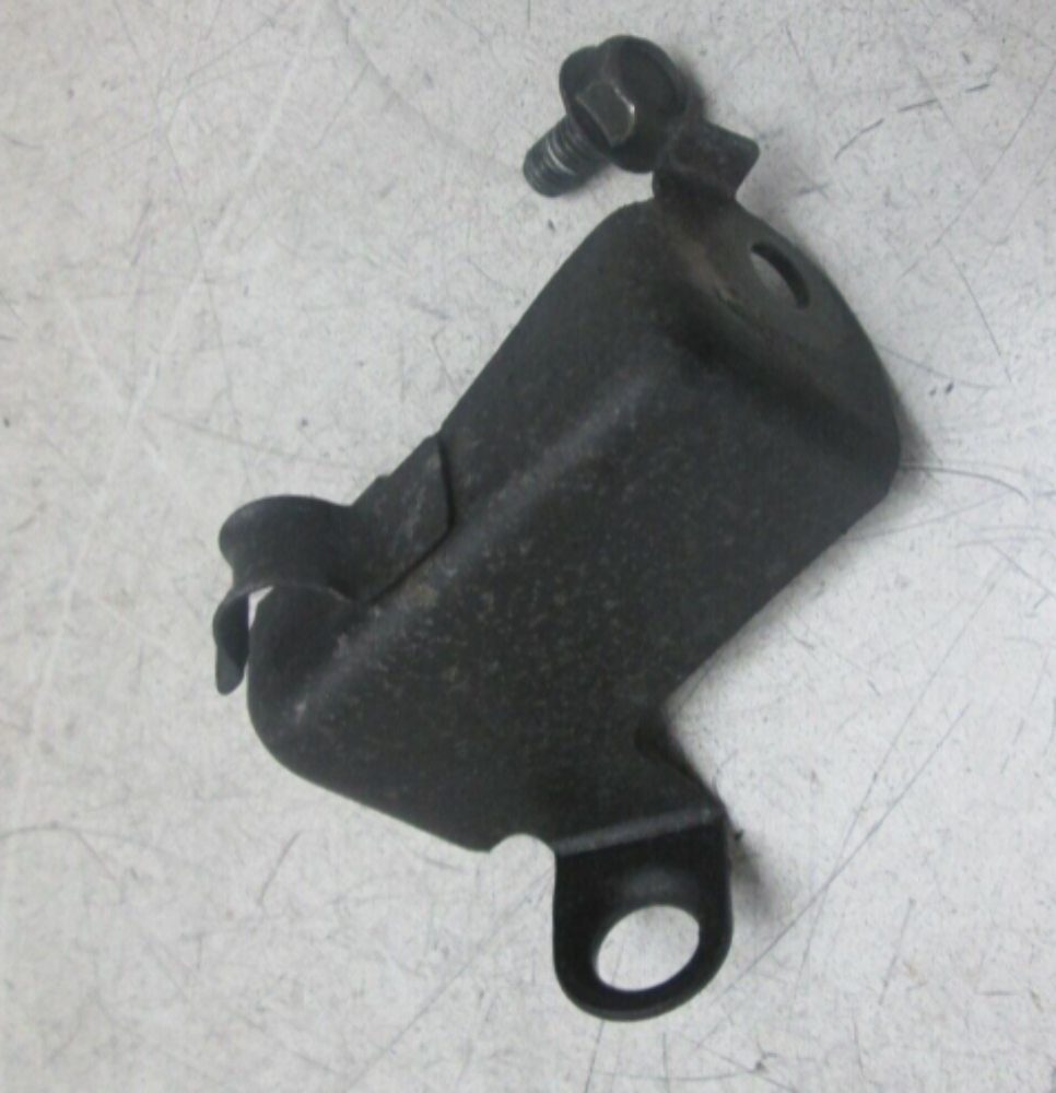Yamaha Lower Fairing Bracket 5JW-2836F-00