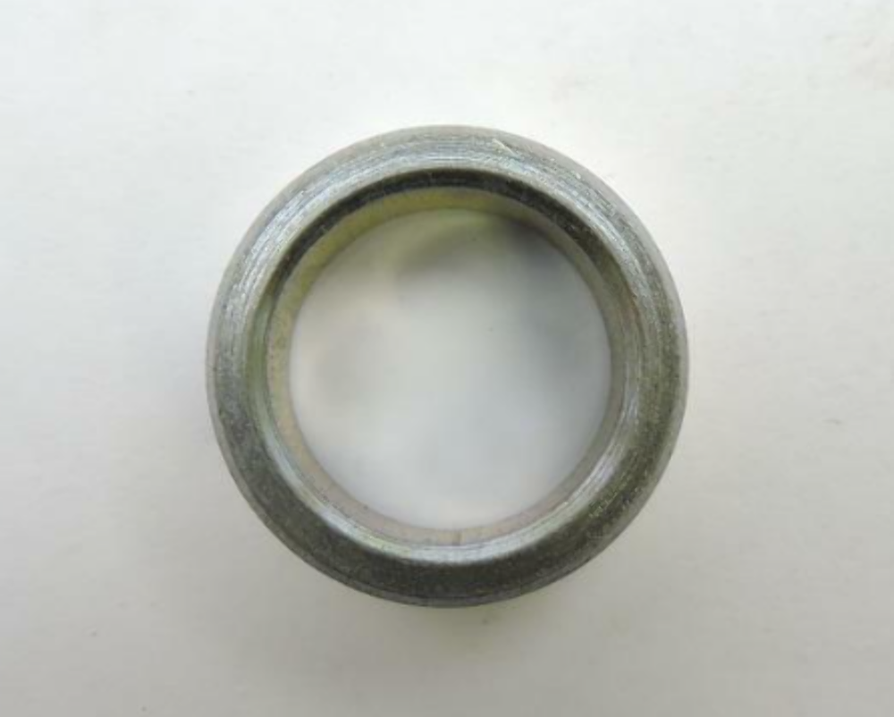 Rear Wheel Collar 42304-001-010