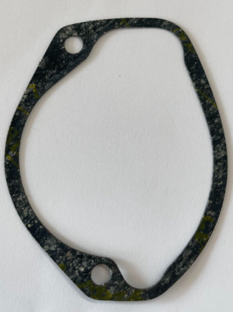 Point Cover Gasket 30391-283-010