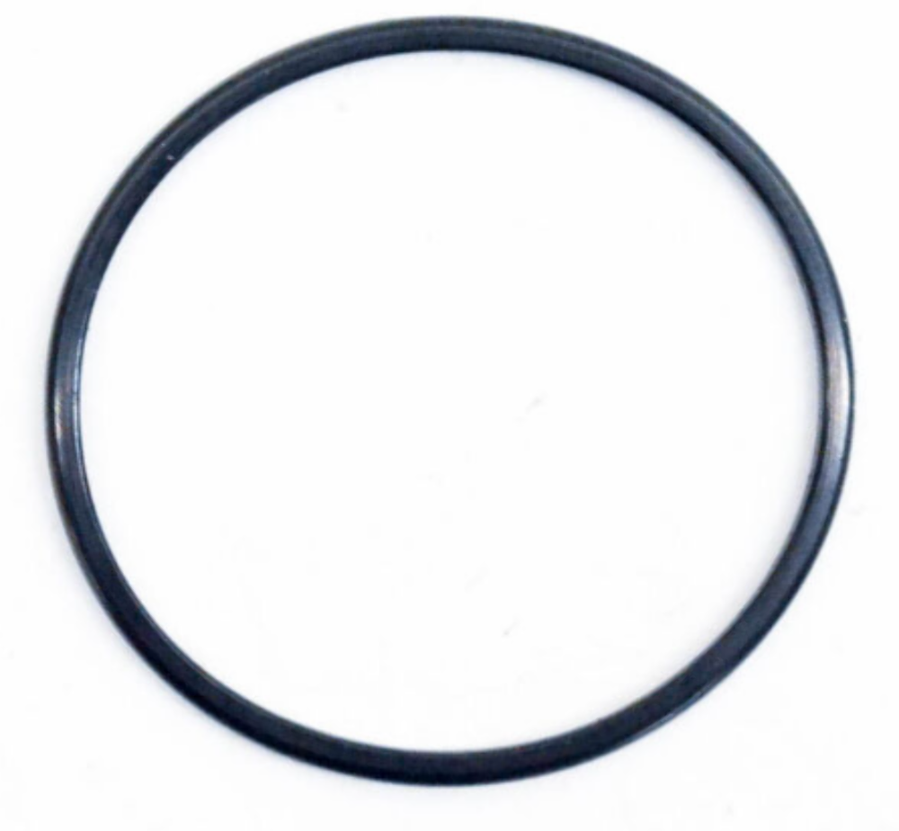 Yamaha QTY2 O-Ring 93210-26662
