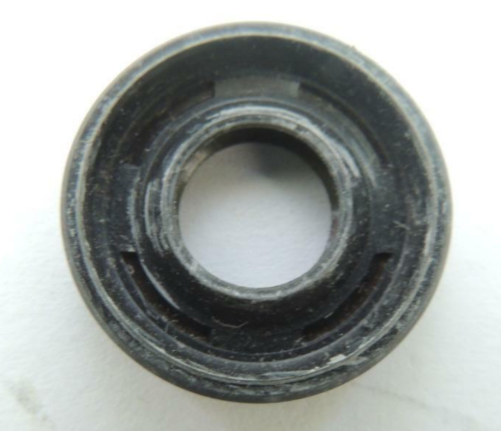 Honda Gearshift Spindle Seal 91206-283-000