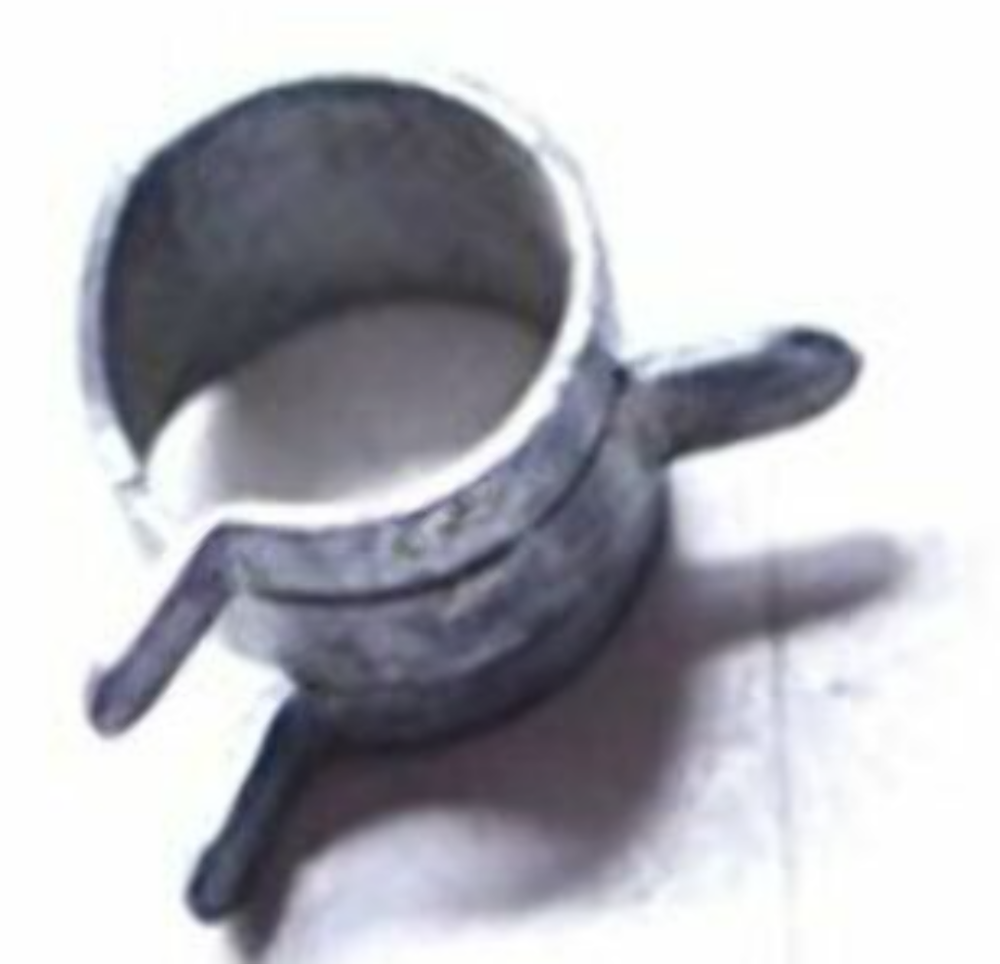 Polaris Hose Clamps 7080134
