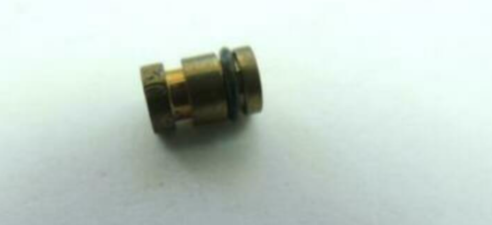 Honda Keinin Main Jet-130 99201-329-1300