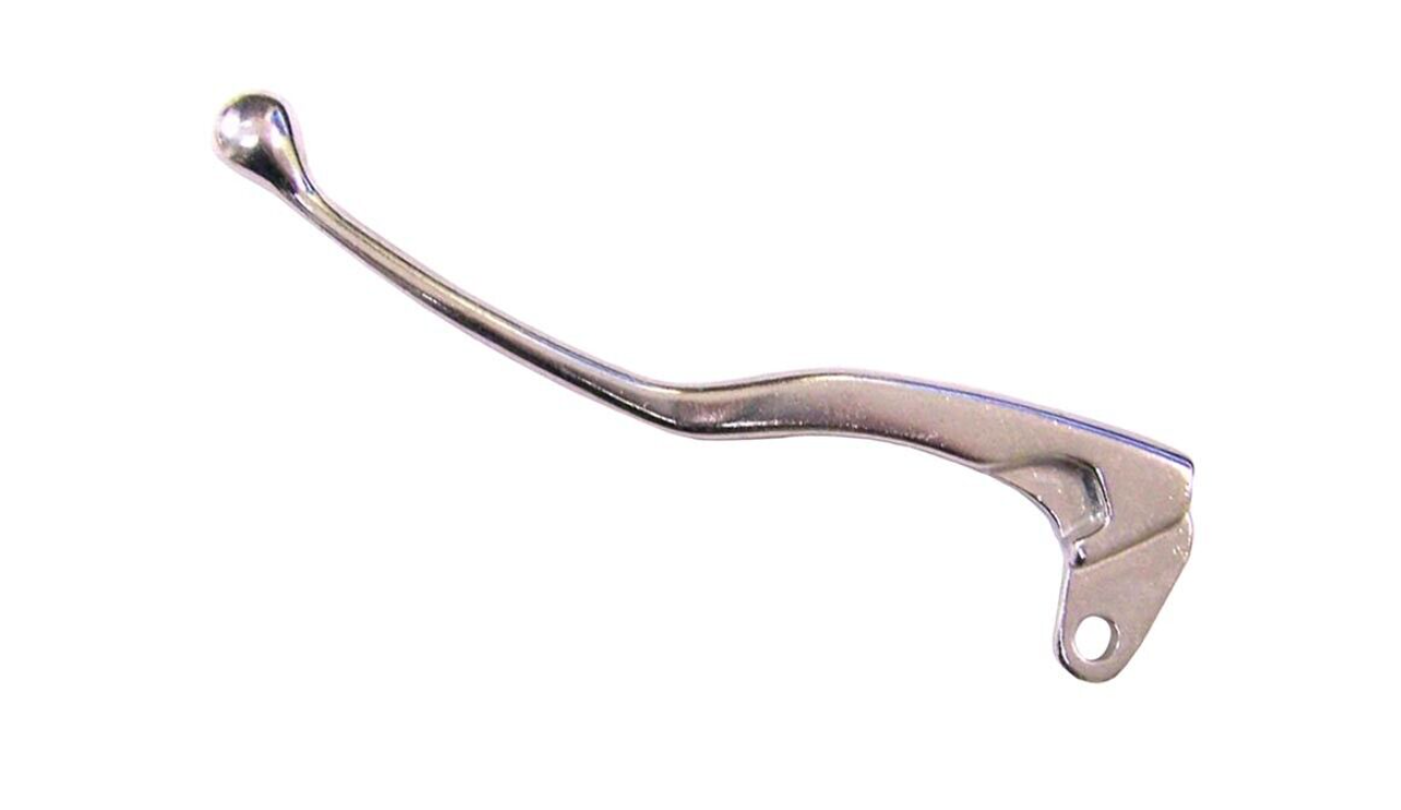 Kawasaki Brake Lever 46092-S011